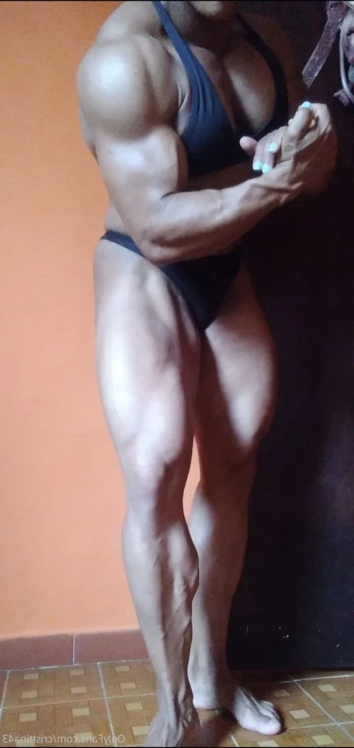 Laine [ cristtina43 ] Onlyfans leaked photo 3257847 on Hotleaks.tv