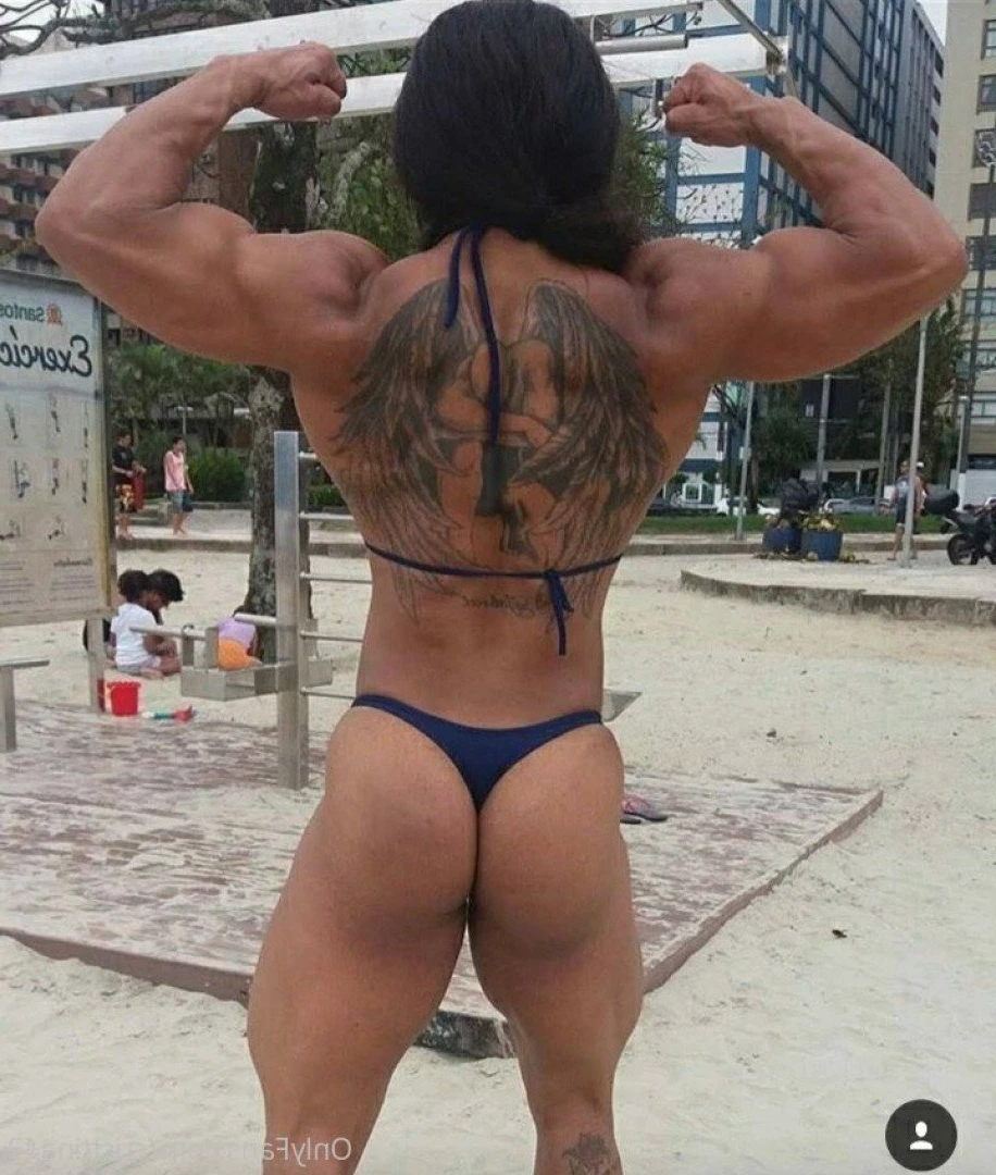 Laine [ cristtina43 ] Onlyfans leaked photo 3257934 on Hotleaks.tv