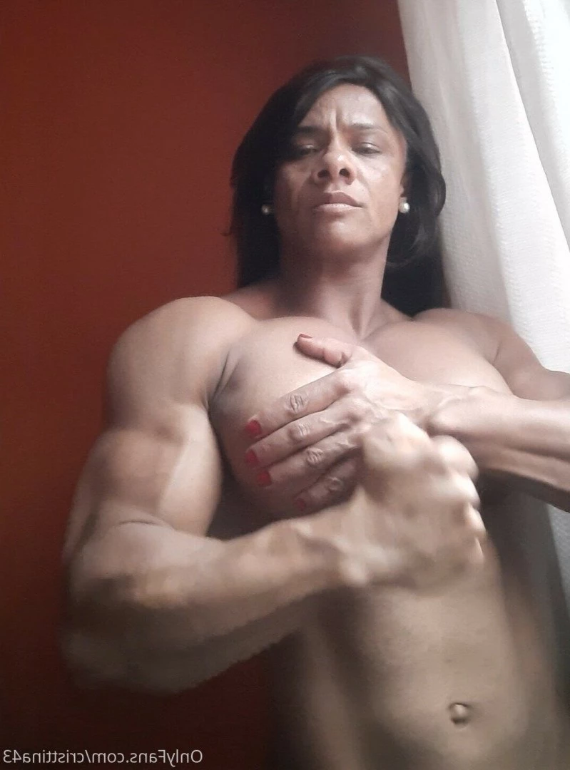 Laine [ cristtina43 ] Onlyfans leaked photo 3258091 on Hotleaks.tv