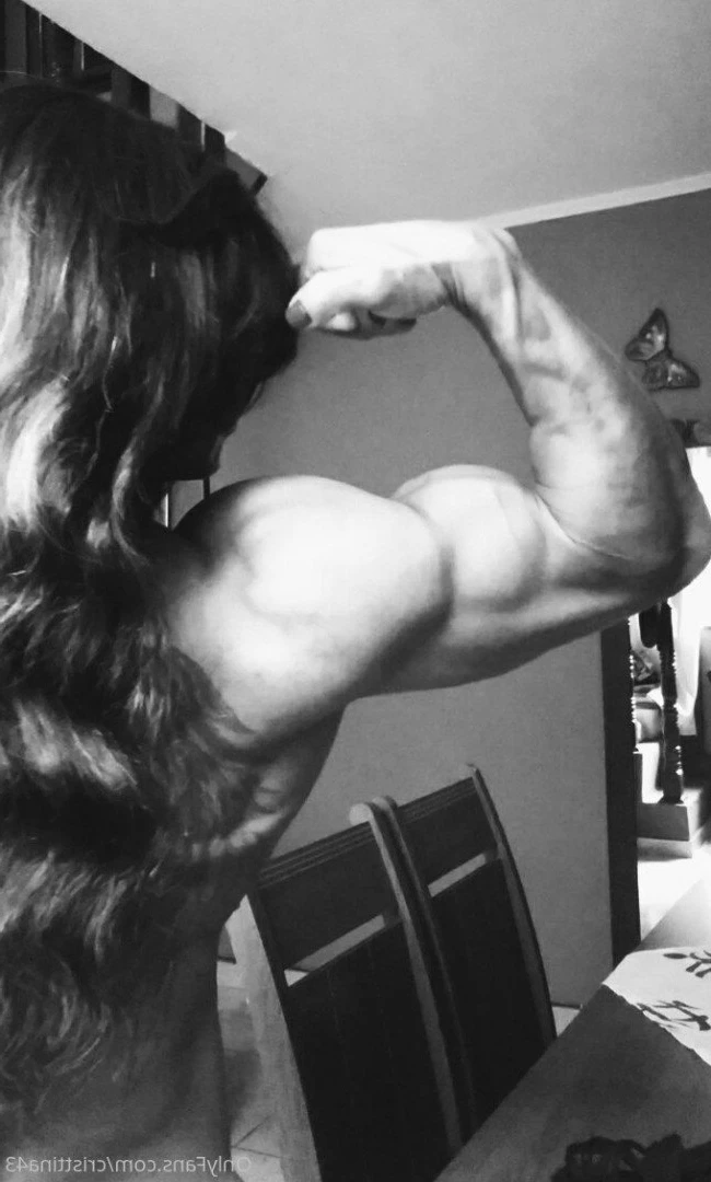 Laine [ cristtina43 ] Onlyfans leaked photo 3258192 on Hotleaks.tv