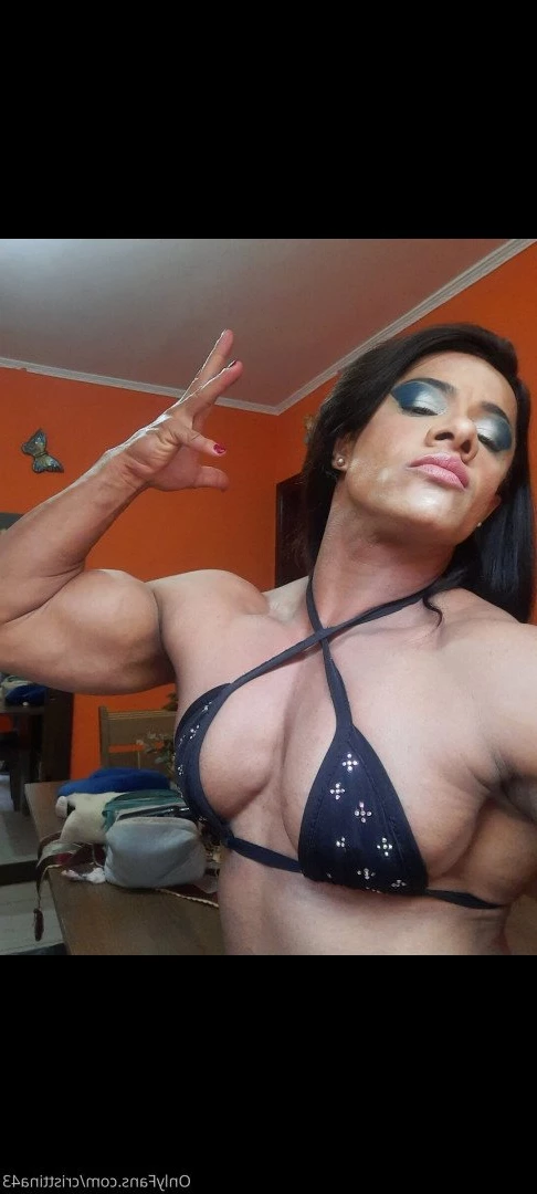 Laine [ cristtina43 ] Onlyfans leaked photo 3258307 on Hotleaks.tv