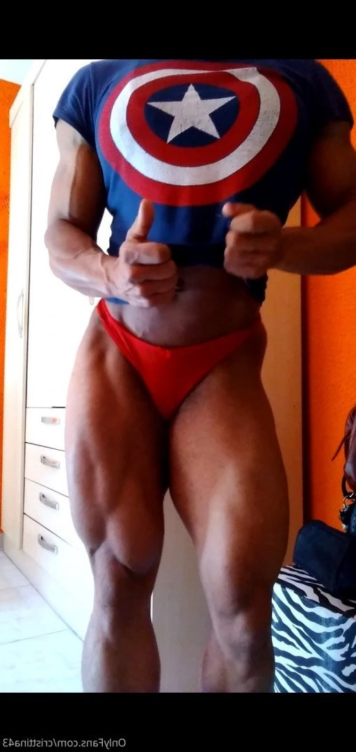 Laine [ cristtina43 ] Onlyfans leaked photo 3258397 on Hotleaks.tv