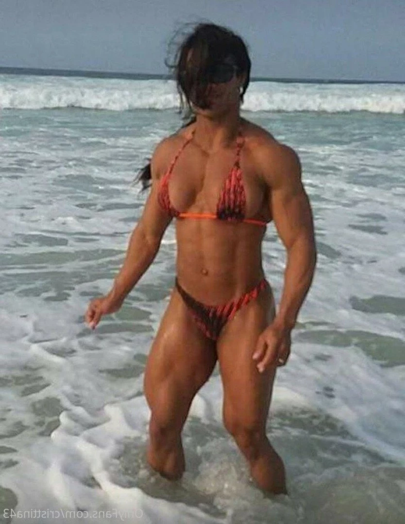 Laine [ cristtina43 ] Onlyfans leaked photo 3258412 on Hotleaks.tv