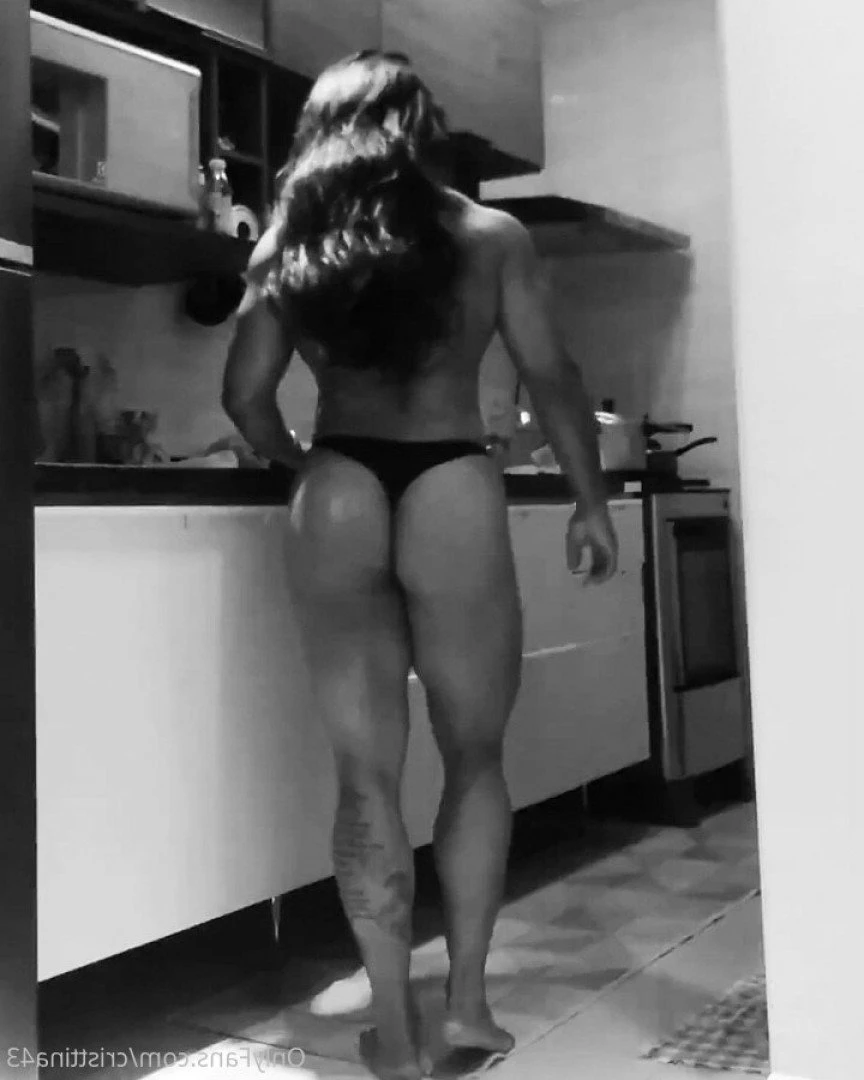 Laine [ cristtina43 ] Onlyfans leaked photo 3258426 on Hotleaks.tv