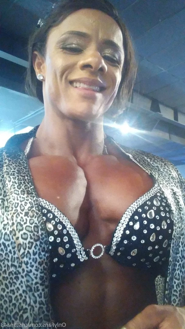 Laine [ cristtina43 ] Onlyfans leaked photo 3258575 on Hotleaks.tv