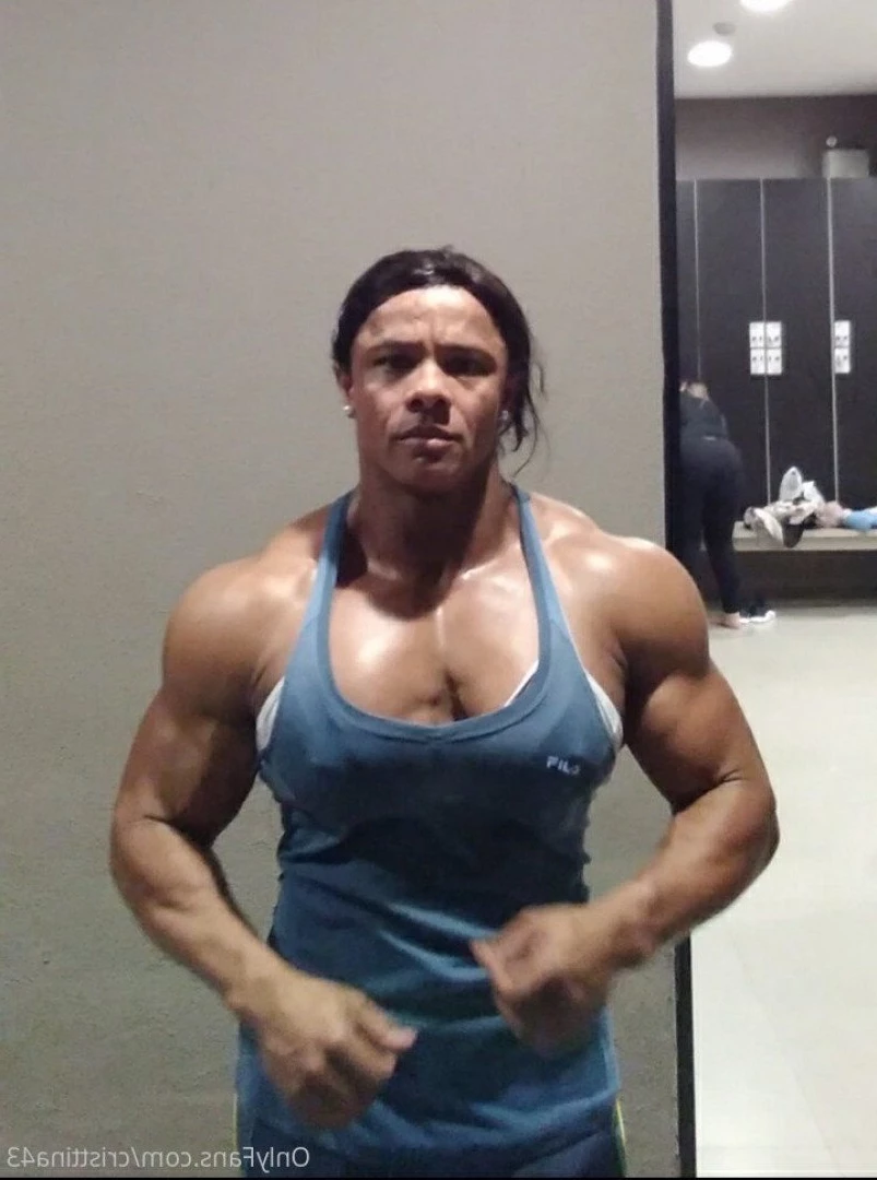 Laine [ cristtina43 ] Onlyfans leaked photo 3258616 on Hotleaks.tv