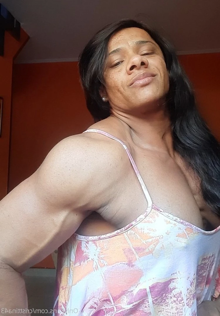 Laine [ cristtina43 ] Onlyfans leaked photo 3258644 on Hotleaks.tv