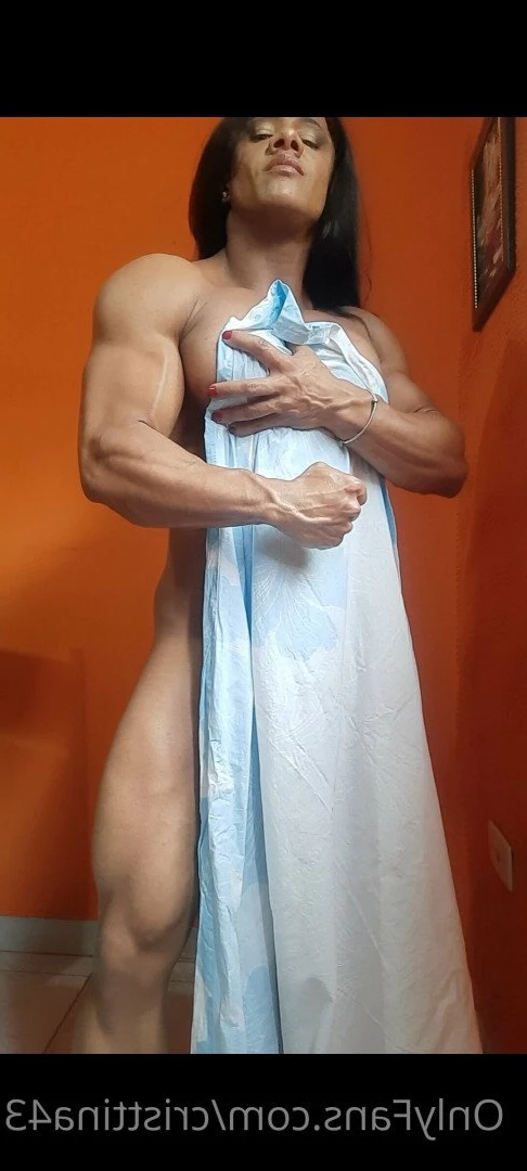 Laine [ cristtina43 ] Onlyfans leaked photo 3258685 on Hotleaks.tv