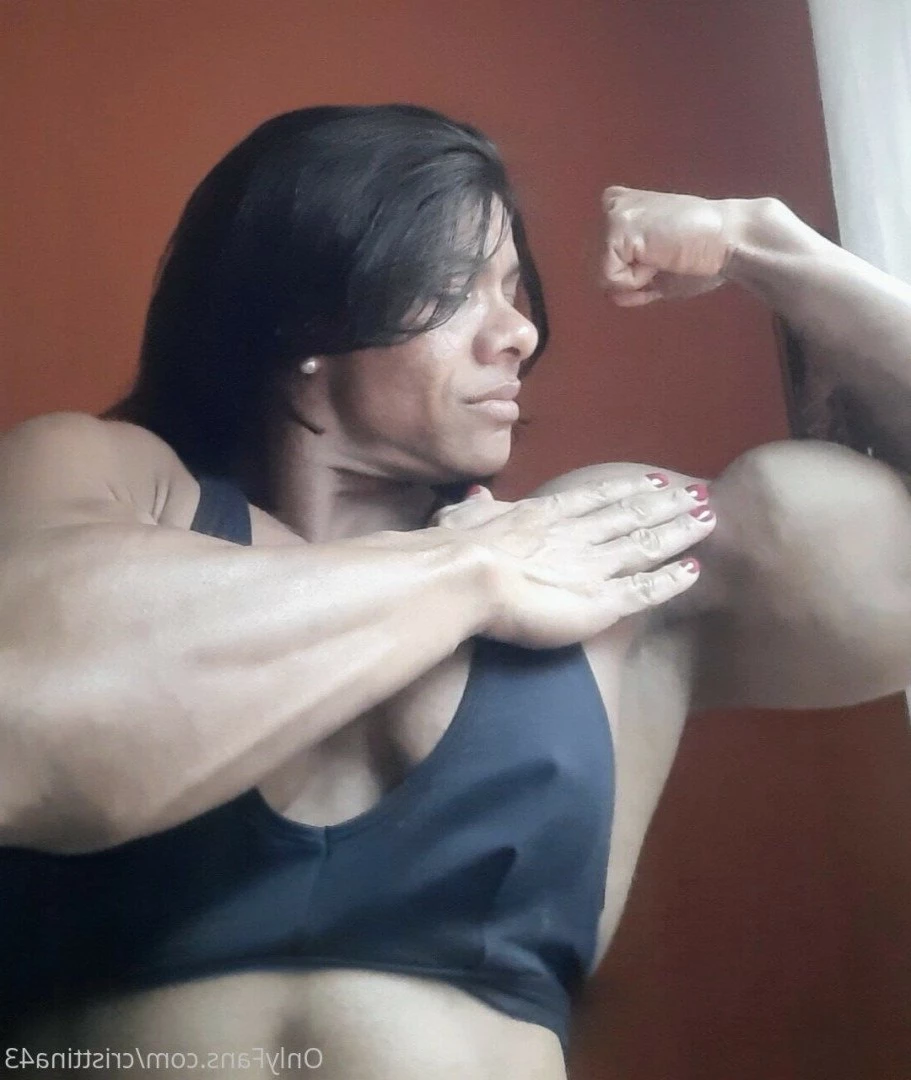 Laine [ cristtina43 ] Onlyfans leaked photo 3258722 on Hotleaks.tv