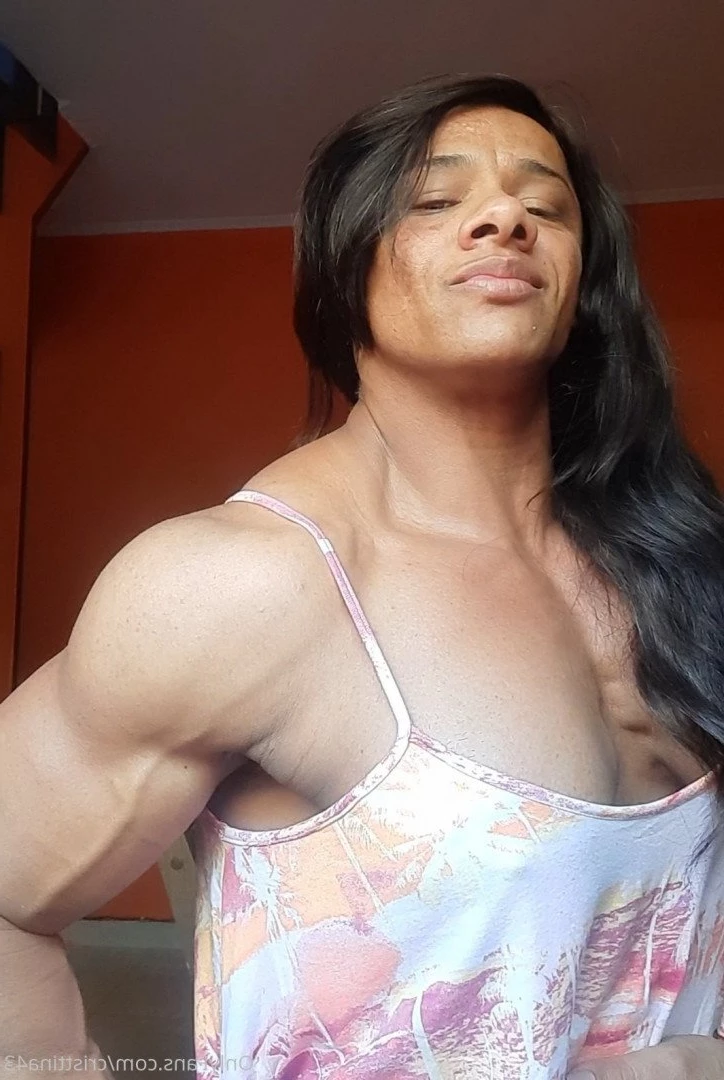 Laine [ cristtina43 ] Onlyfans leaked photo 3258773 on Hotleaks.tv