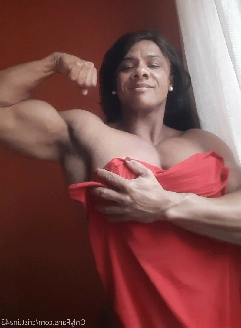 Laine [ cristtina43 ] Onlyfans leaked photo 3258831 on Hotleaks.tv
