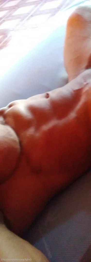 Laine [ cristtina43 ] Onlyfans leaked photo 3258976 on Hotleaks.tv