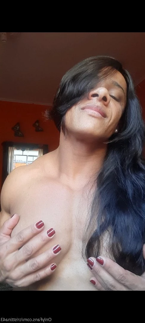 Laine [ cristtina43 ] Onlyfans leaked photo 3259038 on Hotleaks.tv