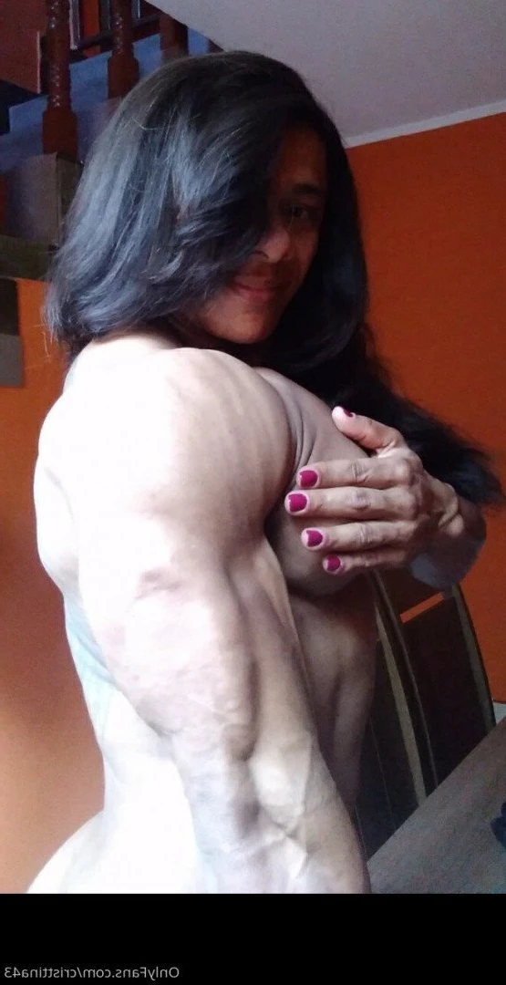 Laine [ cristtina43 ] Onlyfans leaked photo 3259184 on Hotleaks.tv