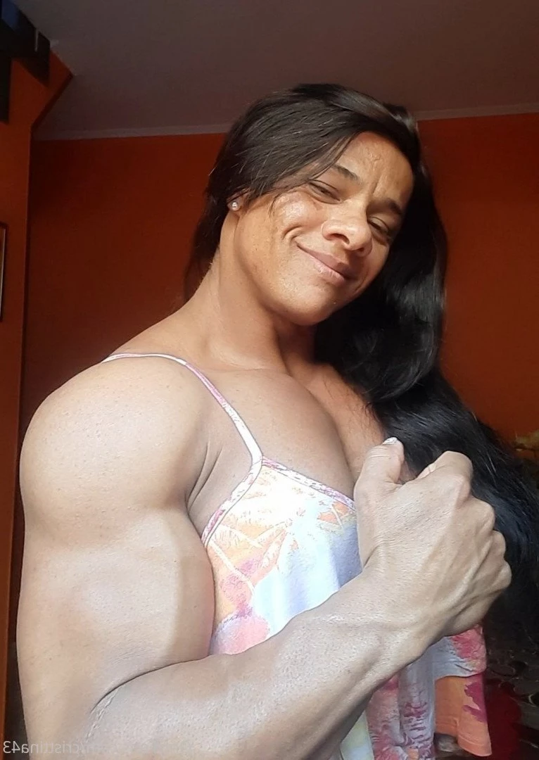 Laine [ cristtina43 ] Onlyfans leaked photo 3259209 on Hotleaks.tv