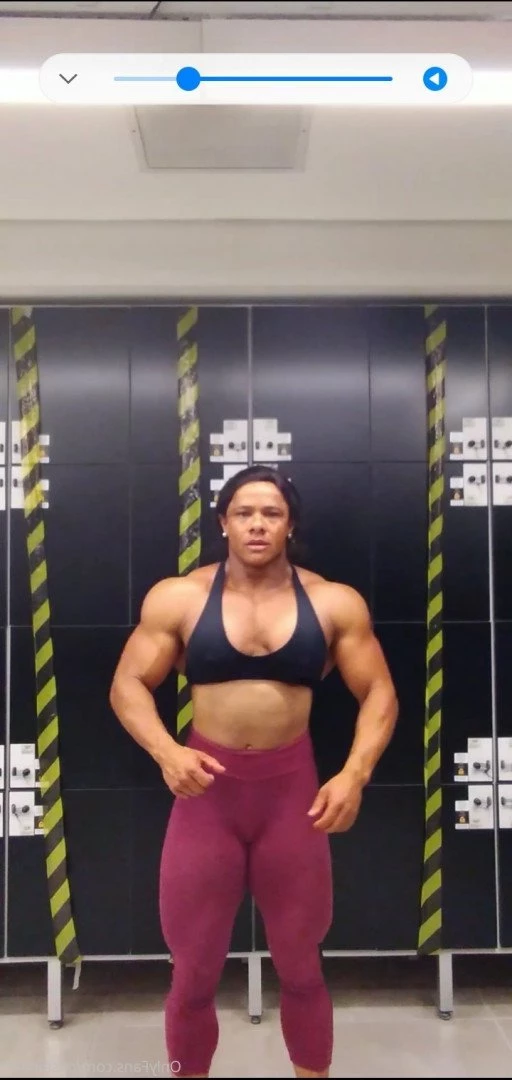 Laine [ cristtina43 ] Onlyfans leaked photo 3259247 on Hotleaks.tv