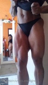 Laine [ cristtina43 ] Onlyfans leaked video 3259259 on Hotleaks.tv