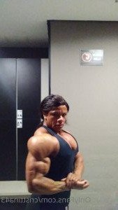 Laine [ cristtina43 ] Onlyfans leaked video 3259270 on Hotleaks.tv