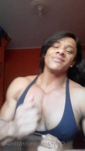 Laine [ cristtina43 ] Onlyfans leaked video 3259271 on Hotleaks.tv