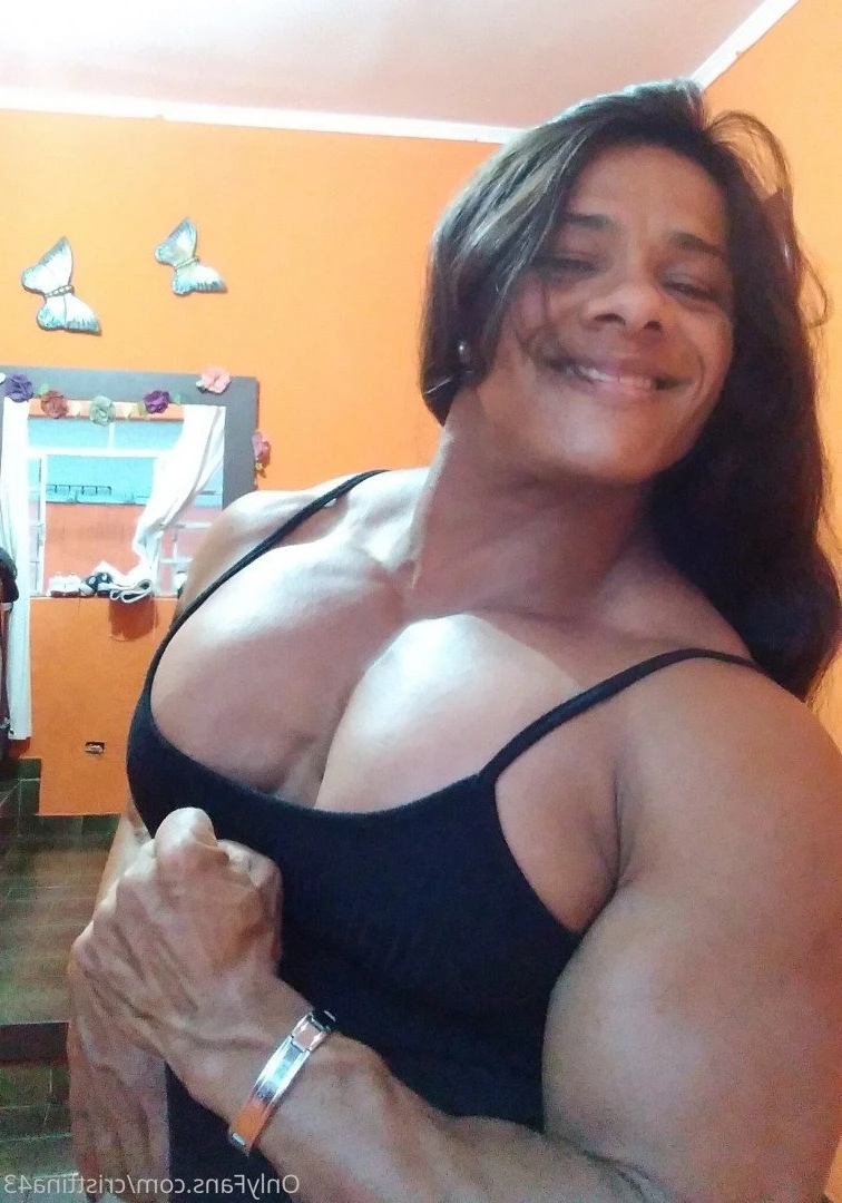 Laine [ cristtina43 ] Onlyfans leaked photo 3259279 on Hotleaks.tv