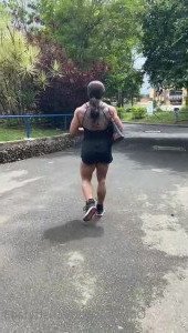 Laine [ cristtina43 ] Onlyfans leaked video 3259292 on Hotleaks.tv