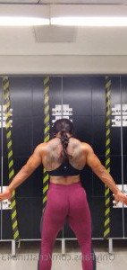 Laine [ cristtina43 ] Onlyfans leaked video 3259303 on Hotleaks.tv
