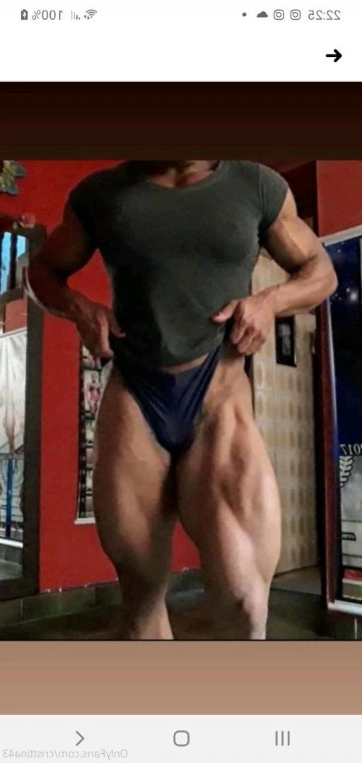 Laine [ cristtina43 ] Onlyfans leaked photo 3259308 on Hotleaks.tv