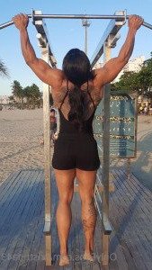 Laine [ cristtina43 ] Onlyfans leaked video 3259333 on Hotleaks.tv