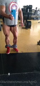 Laine [ cristtina43 ] Onlyfans leaked video 3259349 on Hotleaks.tv