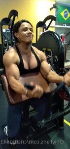 Laine [ cristtina43 ] Onlyfans leaked video 3259350 on Hotleaks.tv