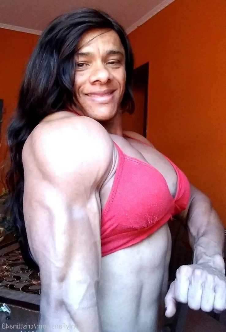 Laine [ cristtina43 ] Onlyfans leaked photo 3259353 on Hotleaks.tv