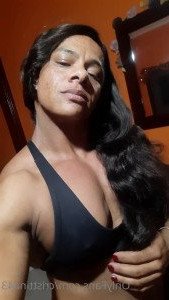 Laine [ cristtina43 ] Onlyfans leaked video 3259364 on Hotleaks.tv