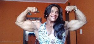Laine [ cristtina43 ] Onlyfans leaked video 3259367 on Hotleaks.tv