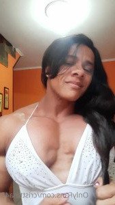 Laine [ cristtina43 ] Onlyfans leaked video 3259368 on Hotleaks.tv