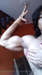 Laine [ cristtina43 ] Onlyfans leaked video 3259373 on Hotleaks.tv