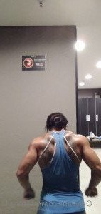 Laine [ cristtina43 ] Onlyfans leaked video 3259386 on Hotleaks.tv