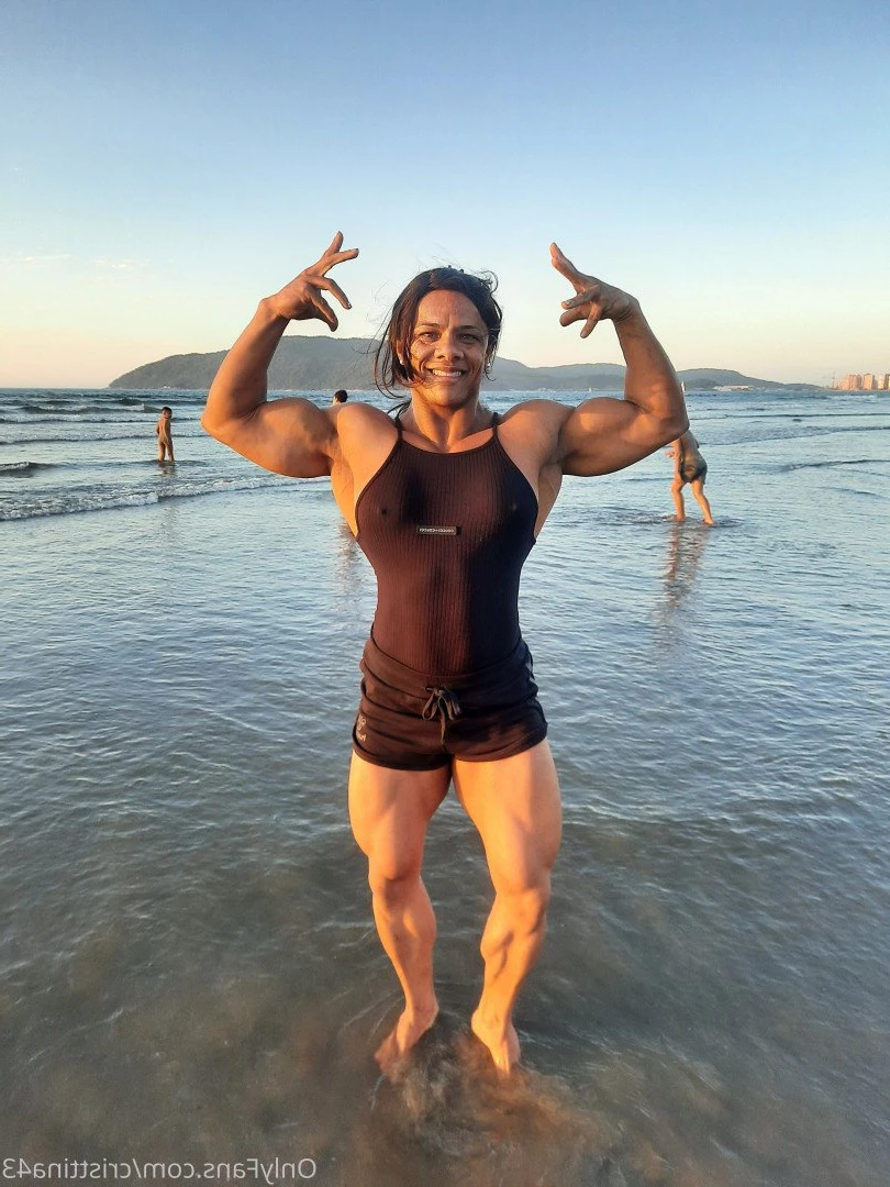 Laine [ cristtina43 ] Onlyfans leaked photo 3259387 on Hotleaks.tv