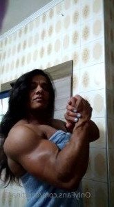 Laine [ cristtina43 ] Onlyfans leaked video 3259389 on Hotleaks.tv