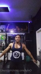 Laine [ cristtina43 ] Onlyfans leaked video 3259401 on Hotleaks.tv