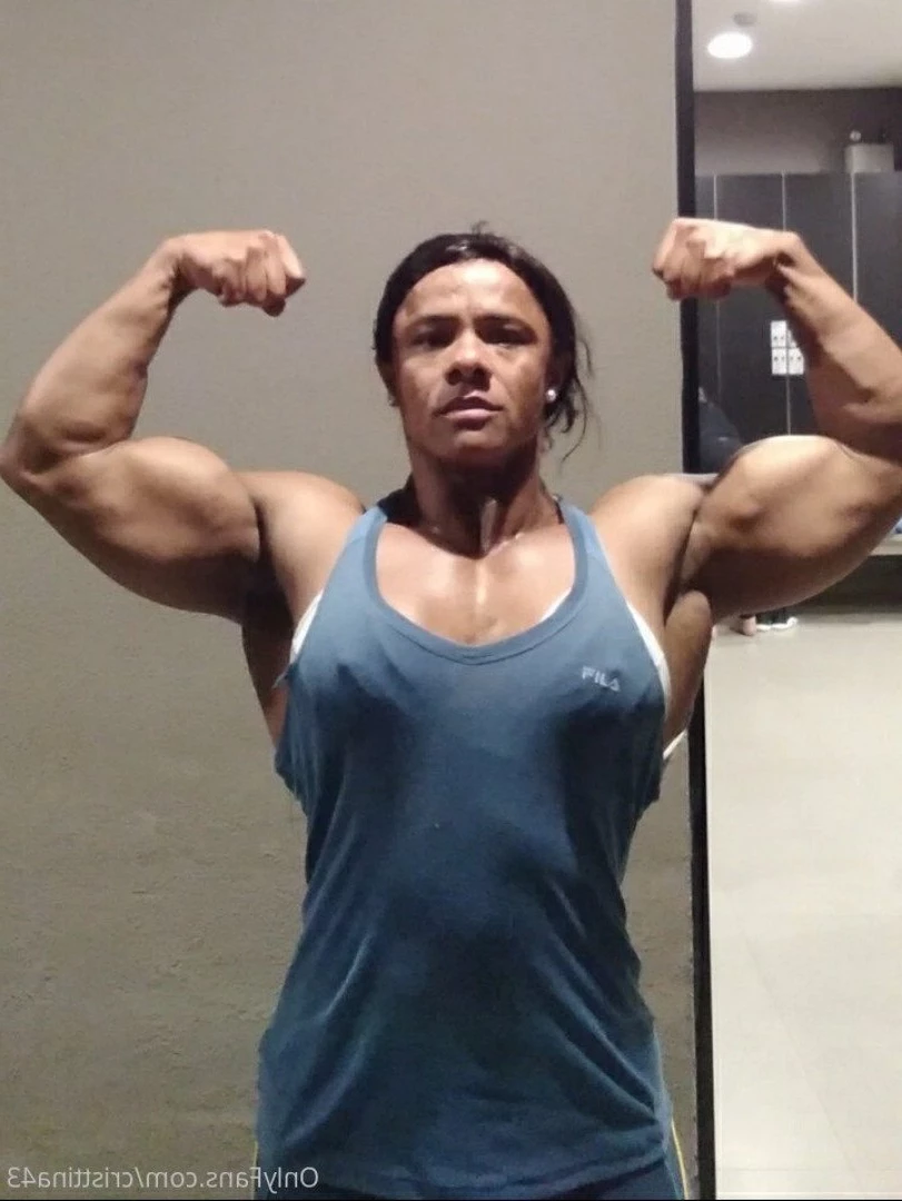Laine [ cristtina43 ] Onlyfans leaked photo 3259403 on Hotleaks.tv