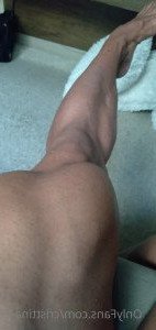 Laine [ cristtina43 ] Onlyfans leaked video 3259414 on Hotleaks.tv