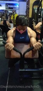 Laine [ cristtina43 ] Onlyfans leaked video 3259418 on Hotleaks.tv