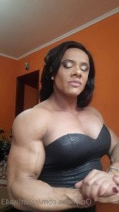 Laine [ cristtina43 ] Onlyfans leaked video 3259433 on Hotleaks.tv