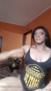 Laine [ cristtina43 ] Onlyfans leaked video 3259436 on Hotleaks.tv