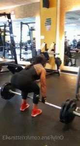 Laine [ cristtina43 ] Onlyfans leaked video 3259450 on Hotleaks.tv
