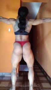 Laine [ cristtina43 ] Onlyfans leaked video 3259451 on Hotleaks.tv