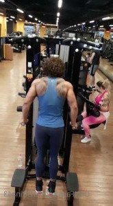 Laine [ cristtina43 ] Onlyfans leaked video 3259467 on Hotleaks.tv