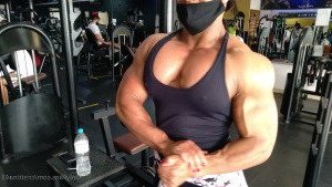 Laine [ cristtina43 ] Onlyfans leaked video 3259469 on Hotleaks.tv