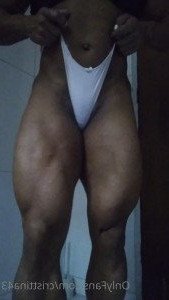 Laine [ cristtina43 ] Onlyfans leaked video 3259481 on Hotleaks.tv