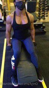 Laine [ cristtina43 ] Onlyfans leaked video 3259495 on Hotleaks.tv